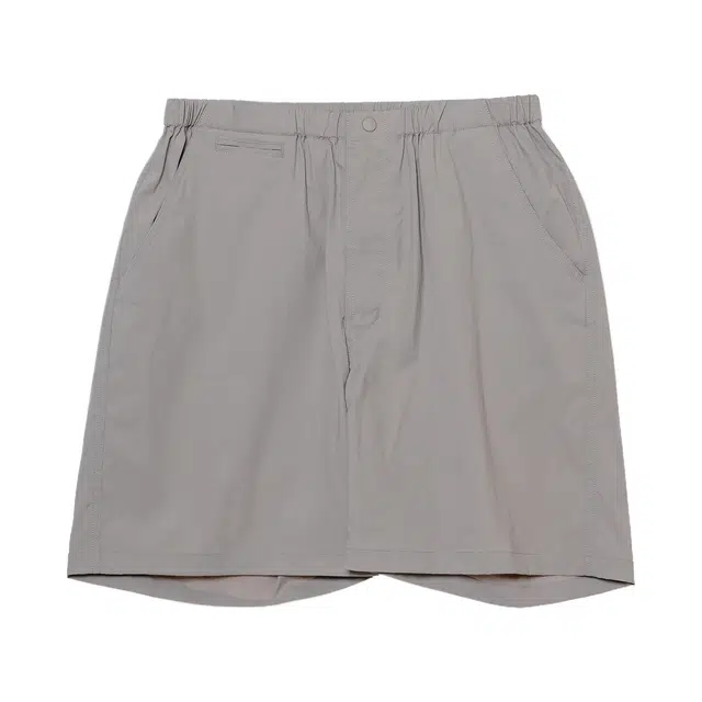 MERRELL RIPSTOP SHORTS 2025