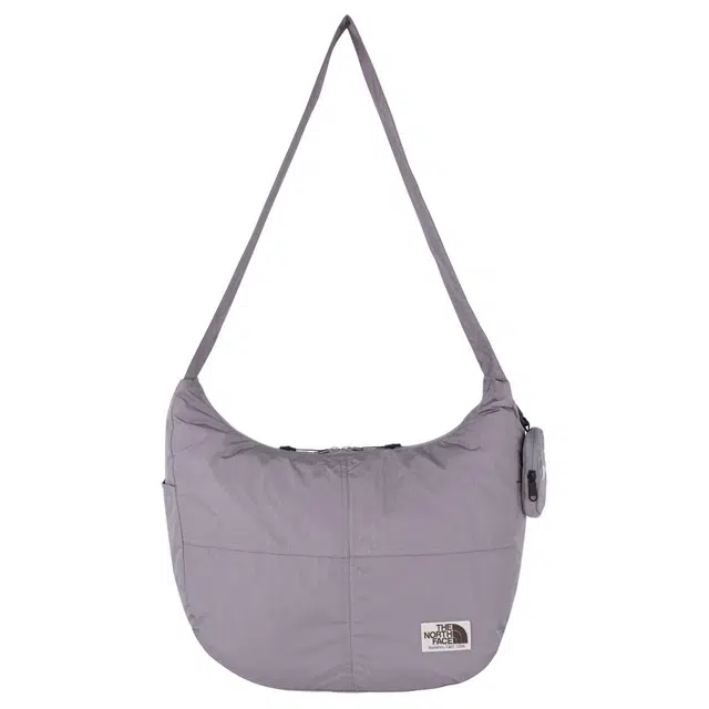 THE NORTH FACE WL