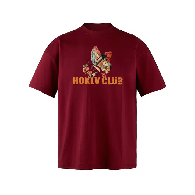 HOKLV SS25logo T