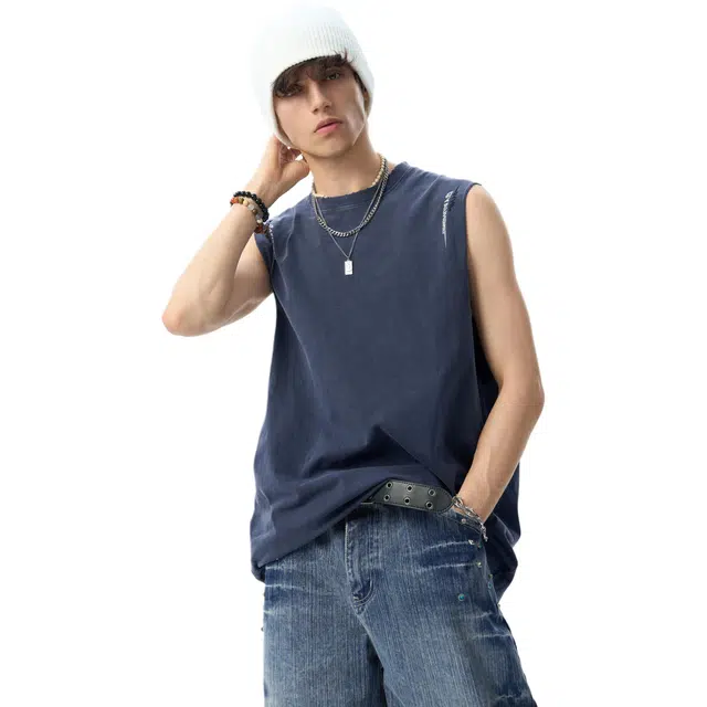 JHYQ