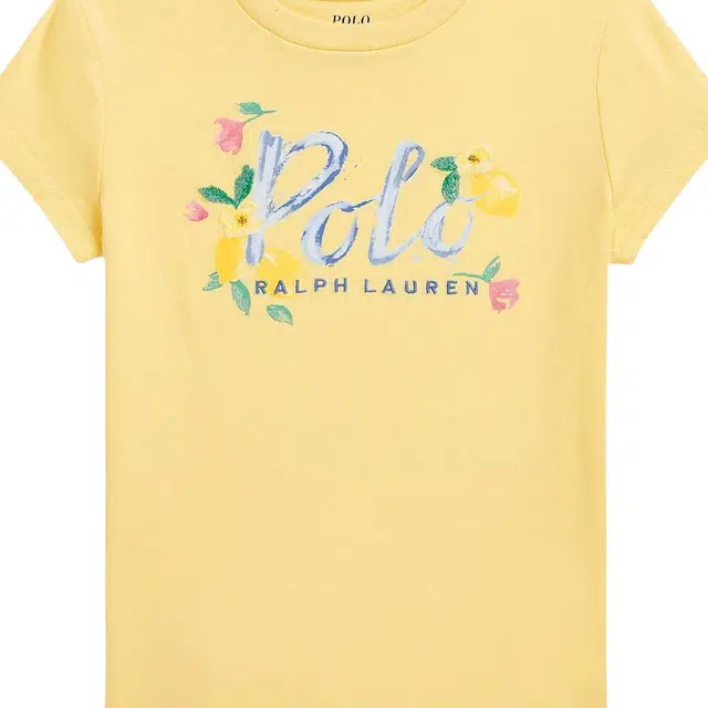 Polo Ralph LaurenT