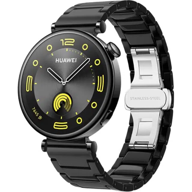 160mm gt5watch gt5pro 4142mmgt3progt4