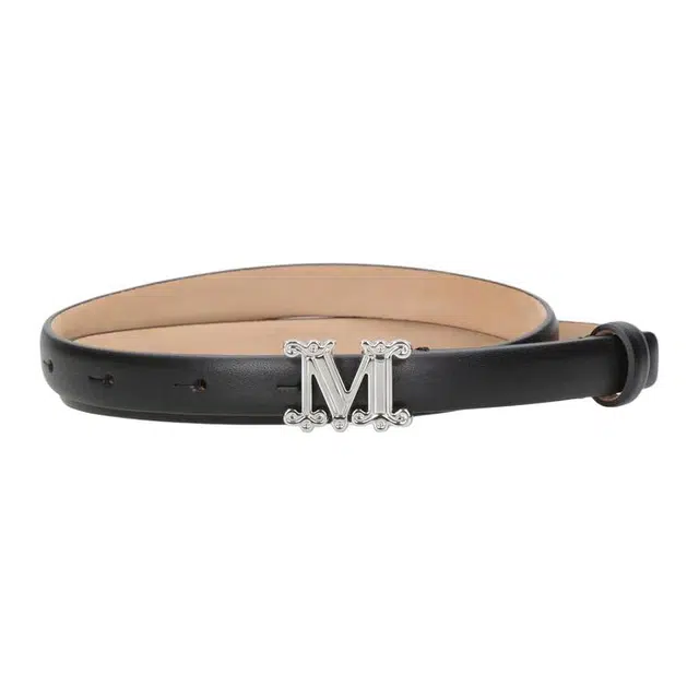 MaxMara 1.5CM