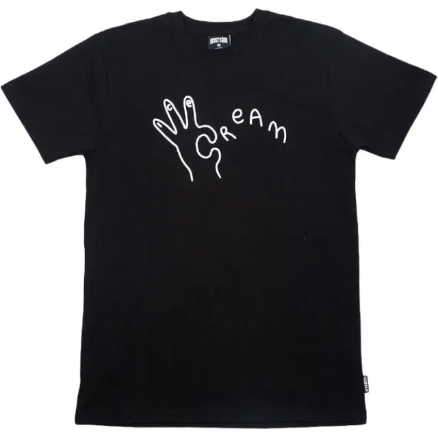 ICECREAM T