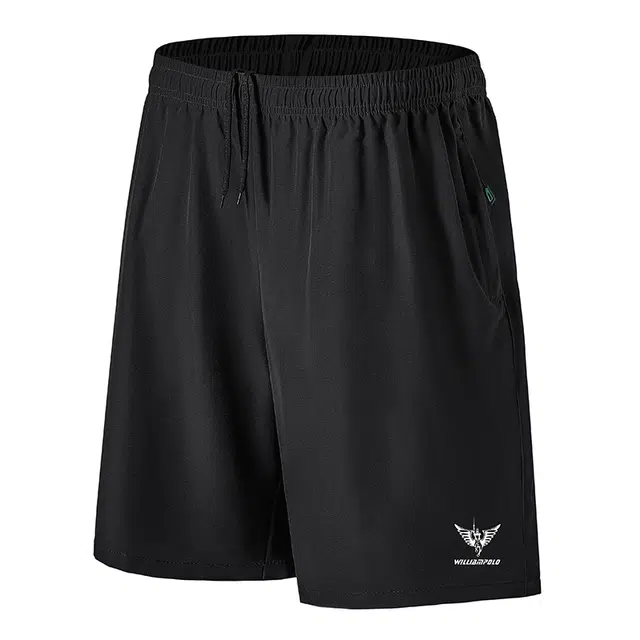 WilliamPOLO 5
