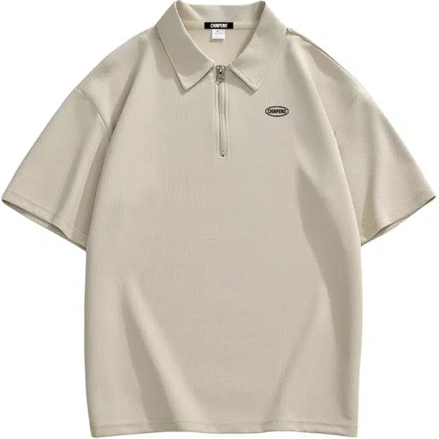 Chinpeno Polo