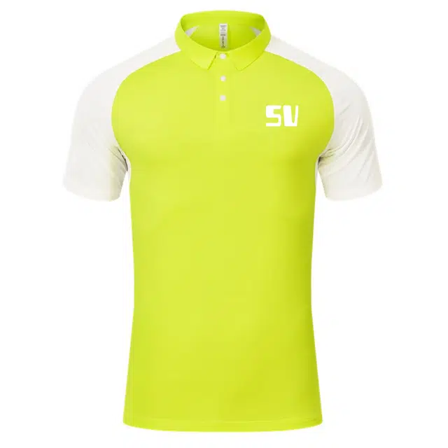 SIL VITIN Polo