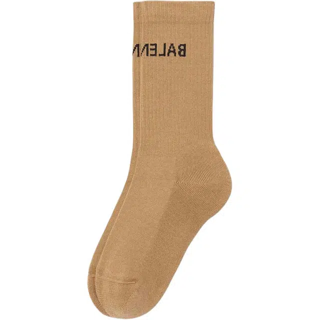 Balenciaga Logo 1