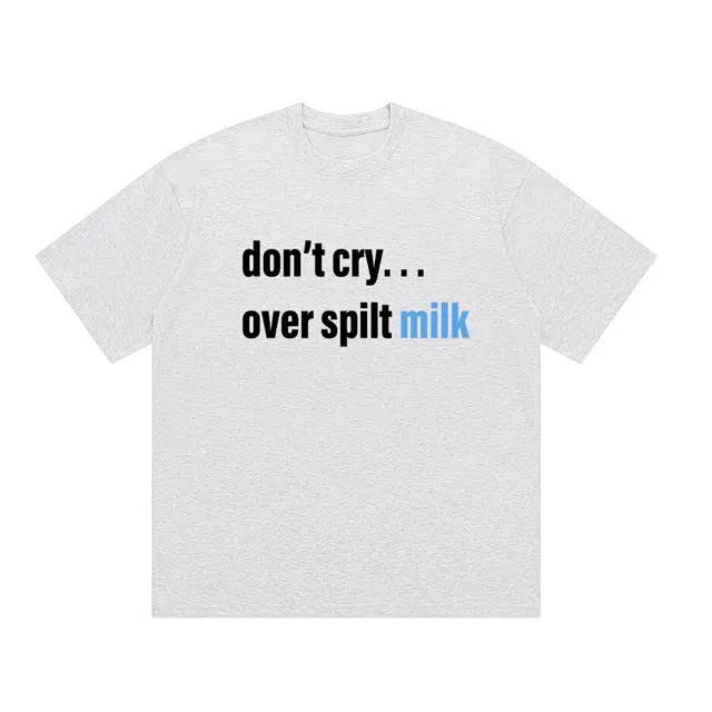 FORCEPULR T