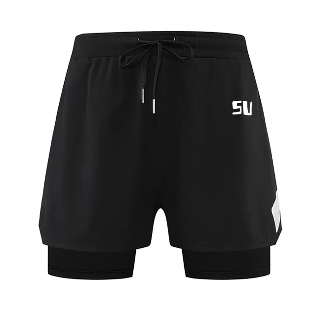 SIL VITIN
