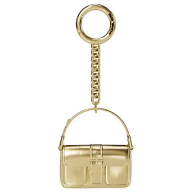 MICHAEL KORS MK Colby