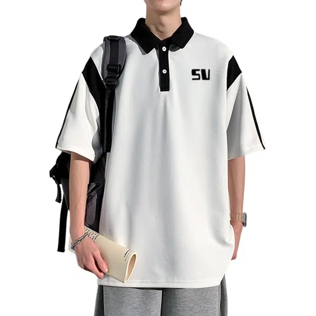 SIL VITIN POLOPolo