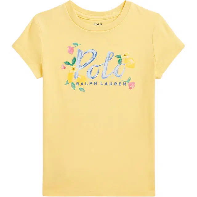 Polo Ralph LaurenT