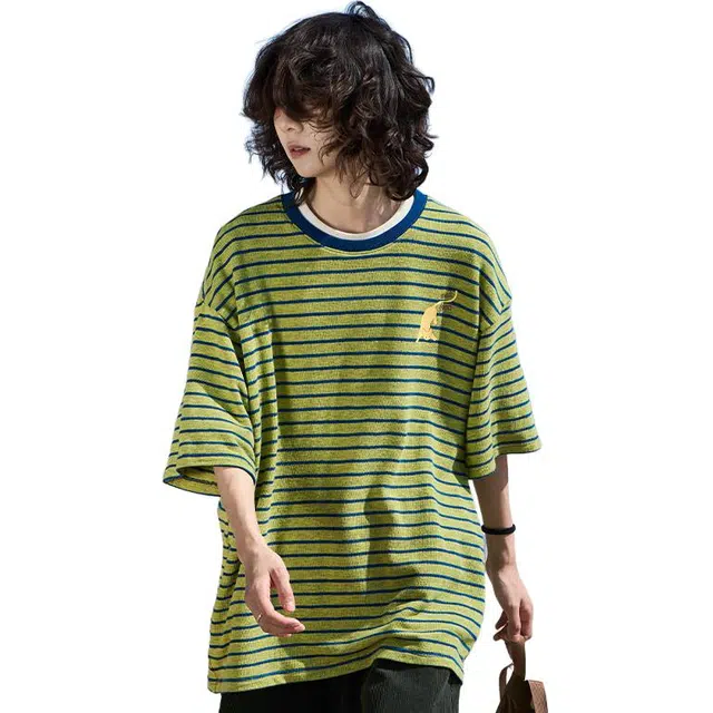 madgood T