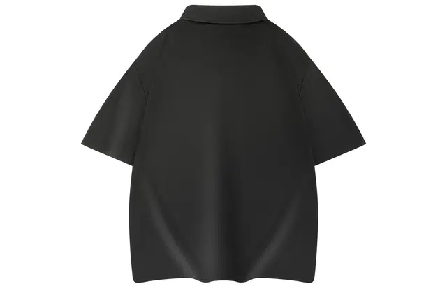 Picca Polo