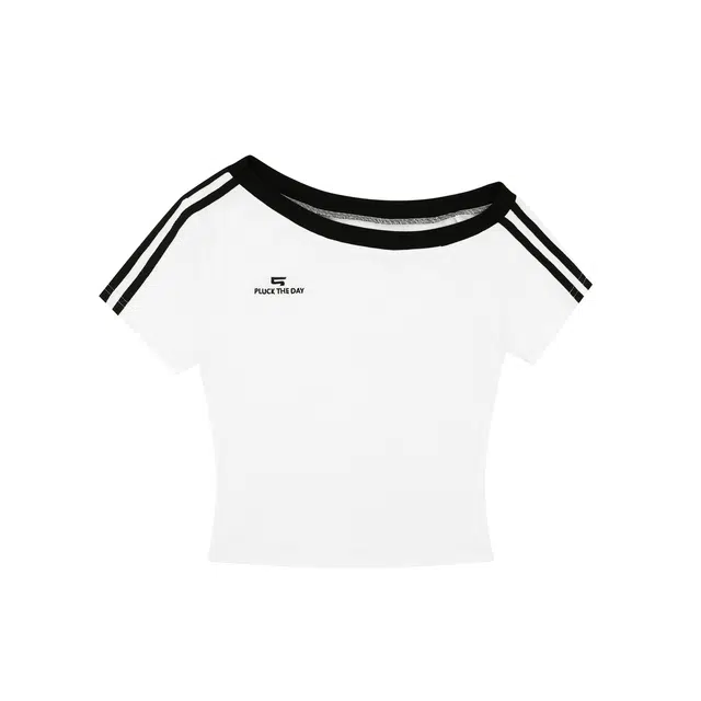 MISS FLY T