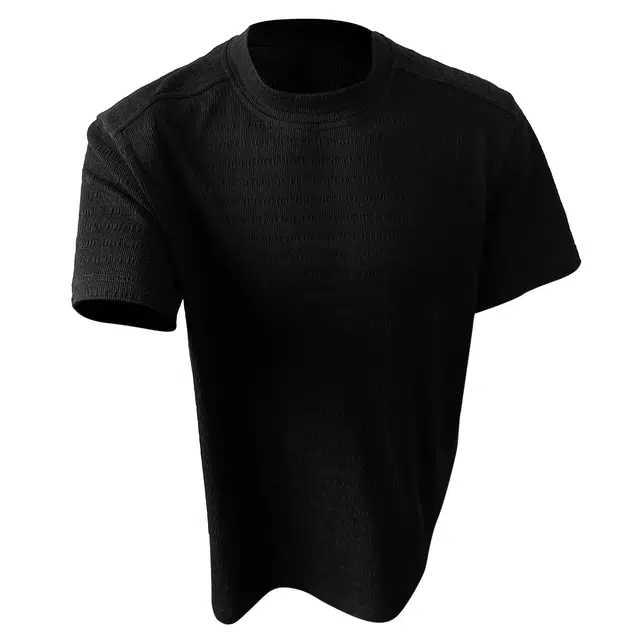 MARK WAFFLE T
