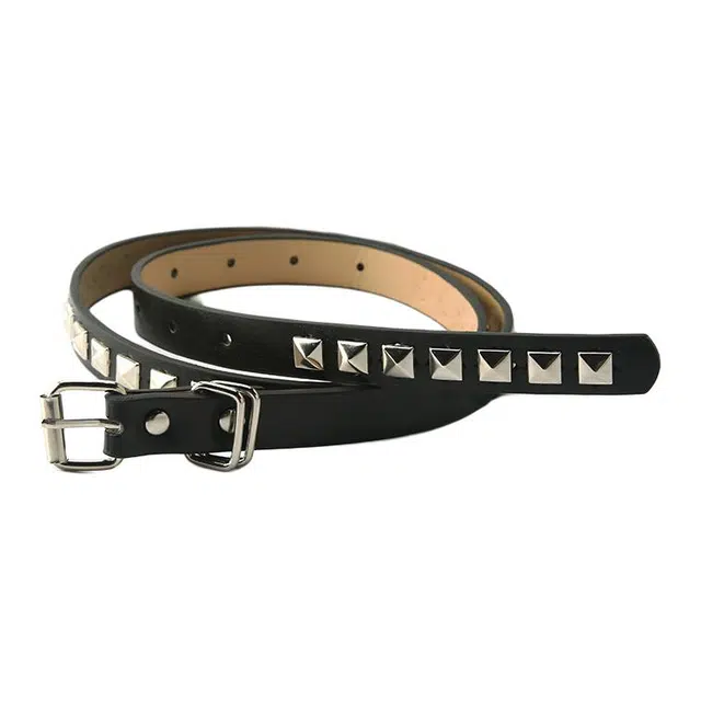 JEANSWEST PU 1.8CM