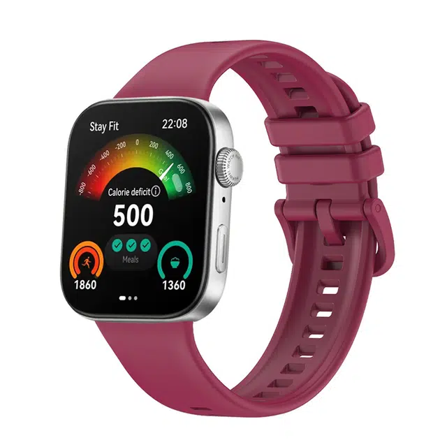 WATCHFIT3watch fit3