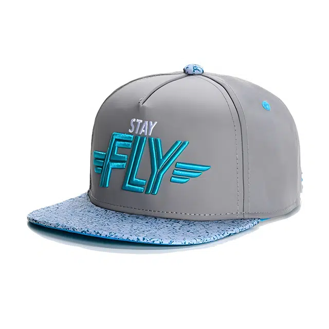 SLEEPYWALK FLY