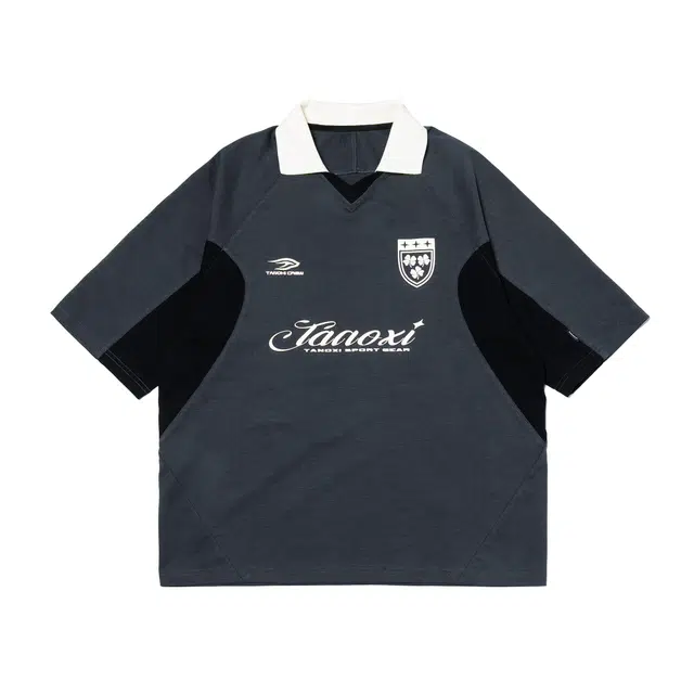 TANOXI T