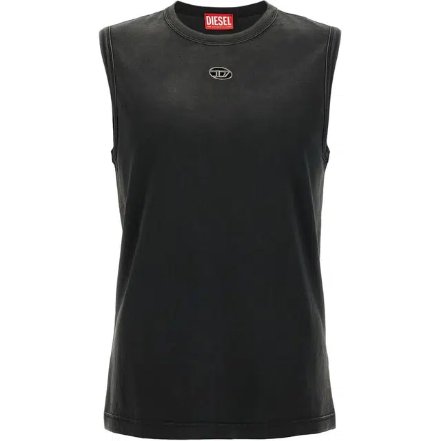 DIESEL FW25