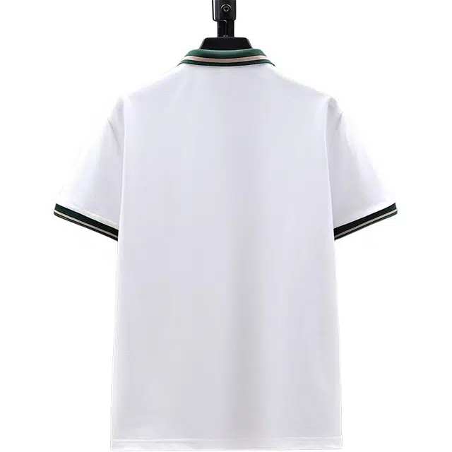 MIIRACER Polo