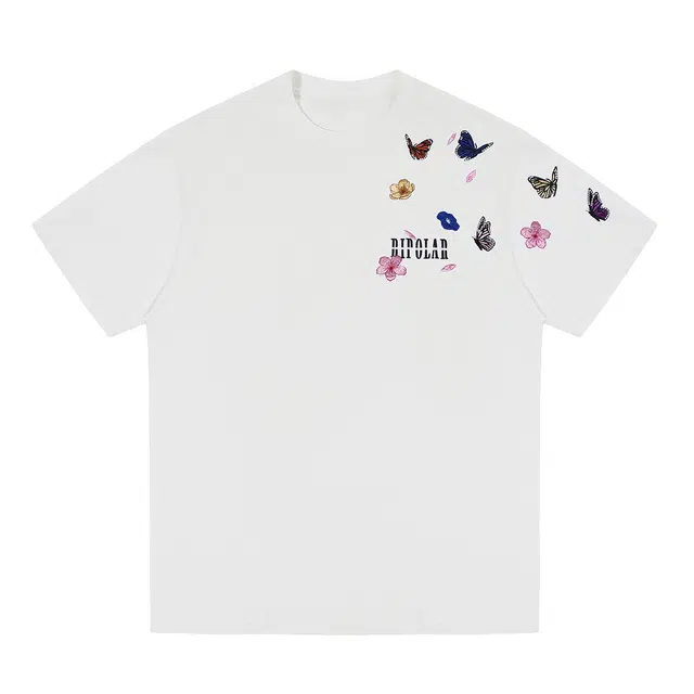 BIPOLAR T