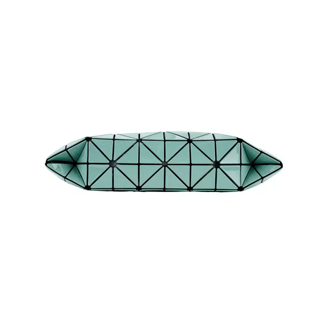 ISSEY MIYAKE Baguette Tote
