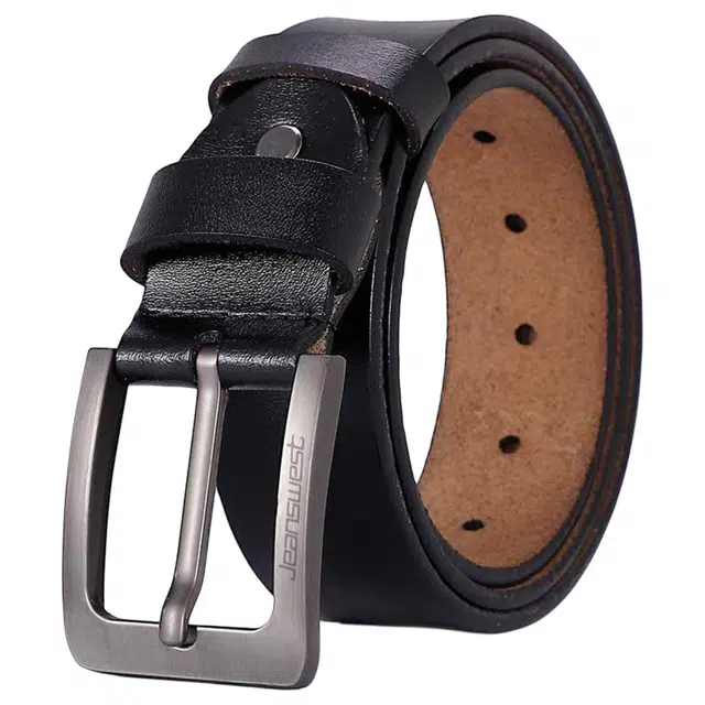 JEANSWEST 3.8cm