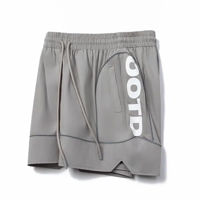 ERQD