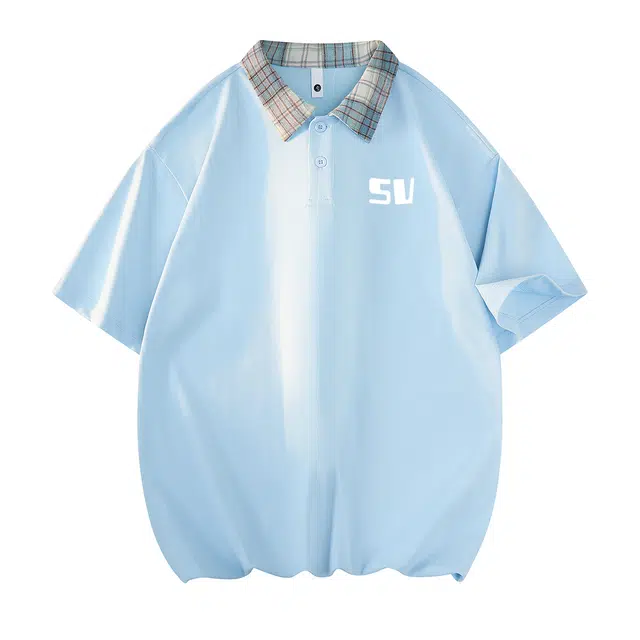 SIL VITIN Polo