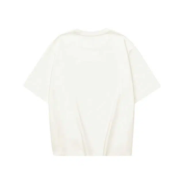 Skechers T