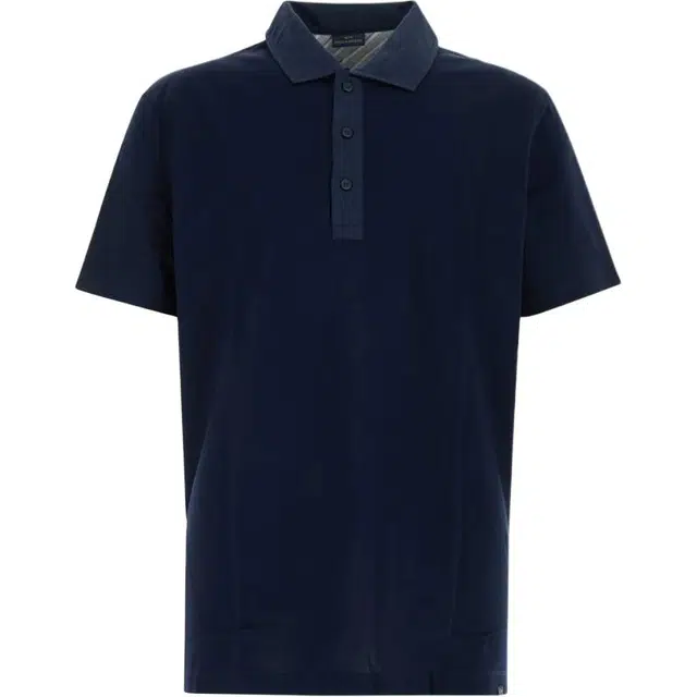 Paul Shark yachting Polo