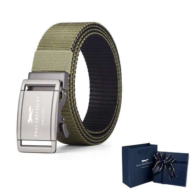 PAUL COSTELLOE 3.7cm