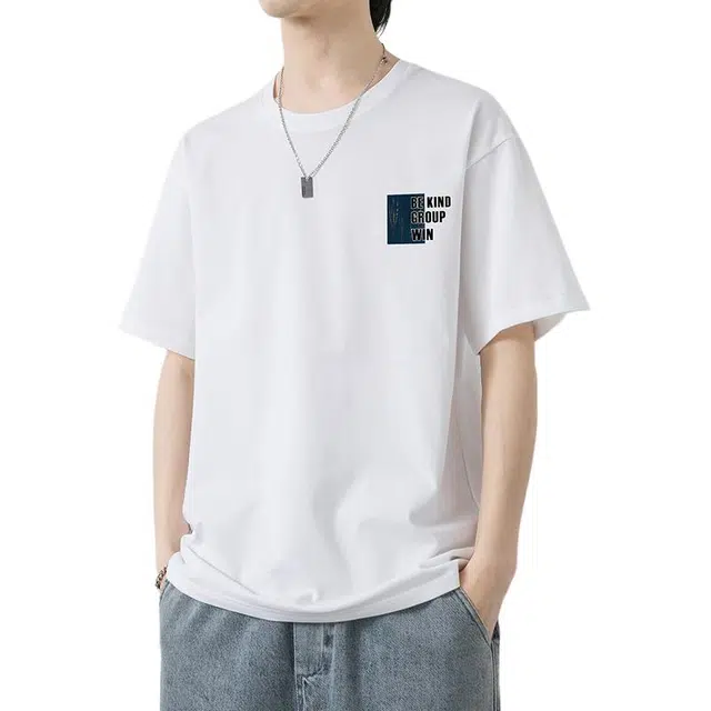 PRPK T