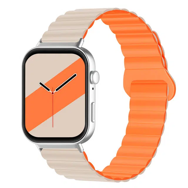 watch fit3WATCH FIT3