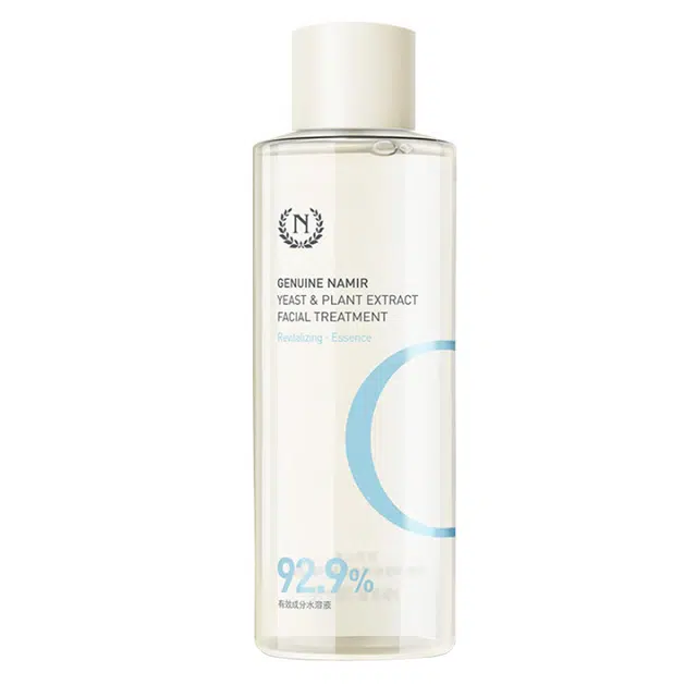 300ml