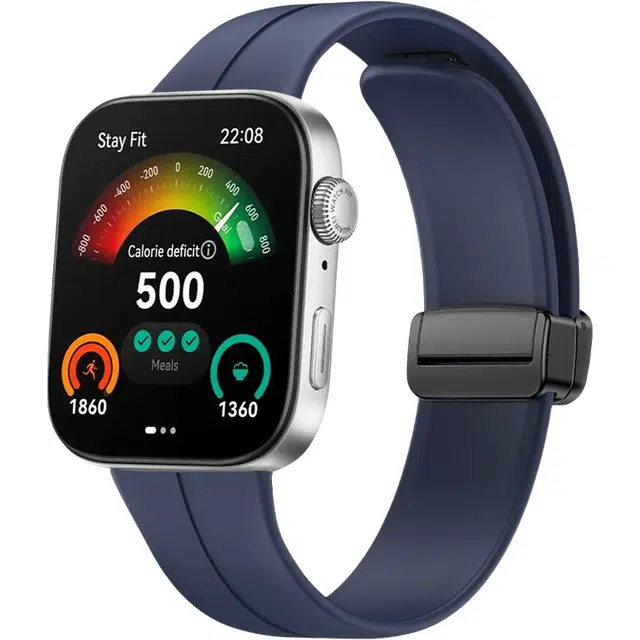 WATCH FIT3watch fit3