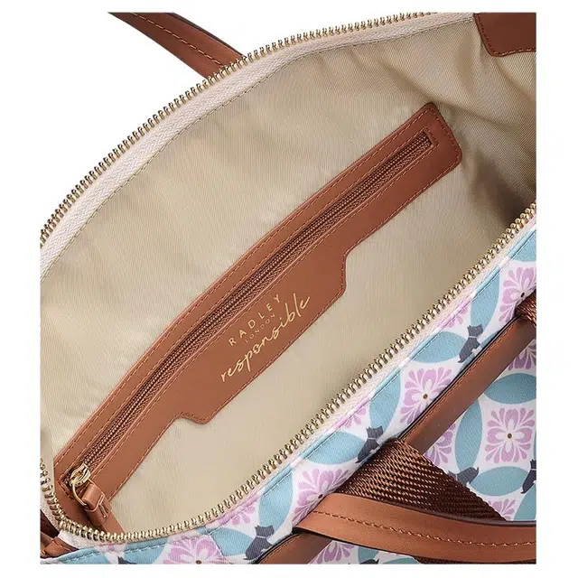 RADLEY