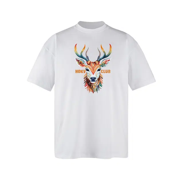 HOKLV SS25logo T