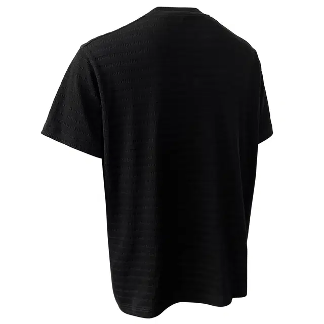 MARK WAFFLE T