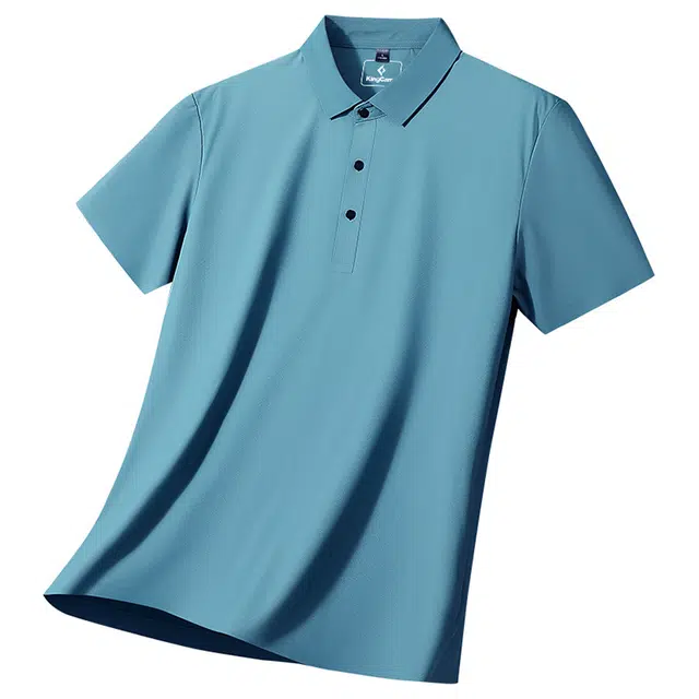KingCamp Polo