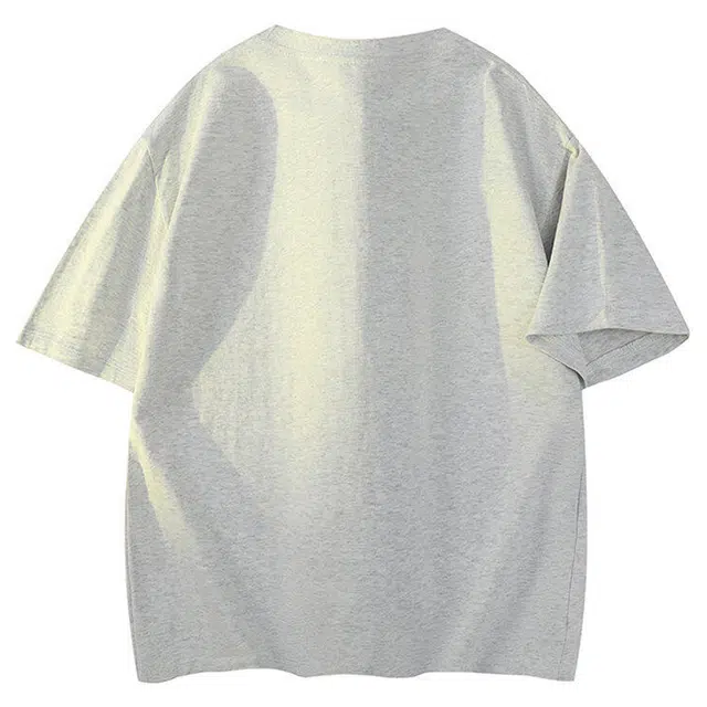 MOOTONAL T