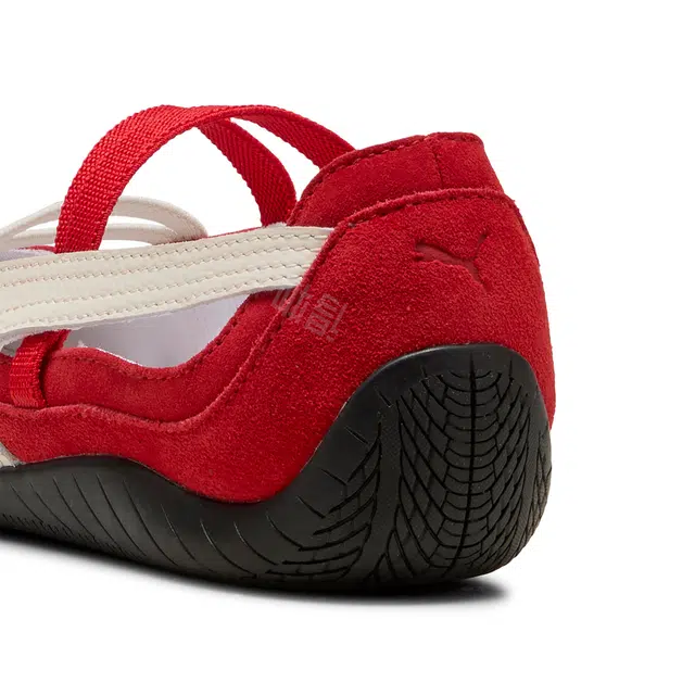 PUMA speedcat Ballet