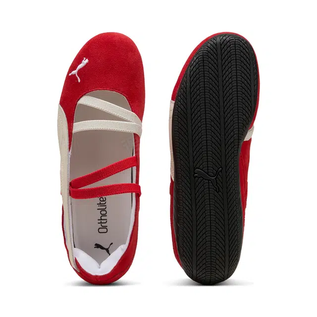 PUMA speedcat Ballet
