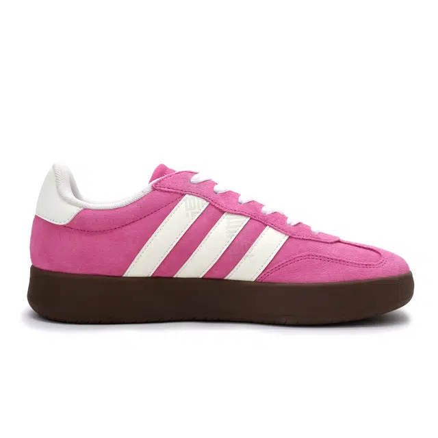 adidas BARREDA