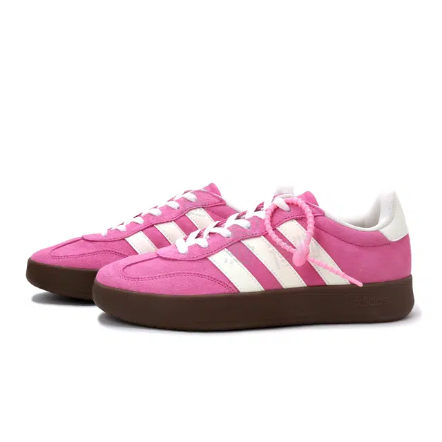 adidas BARREDA