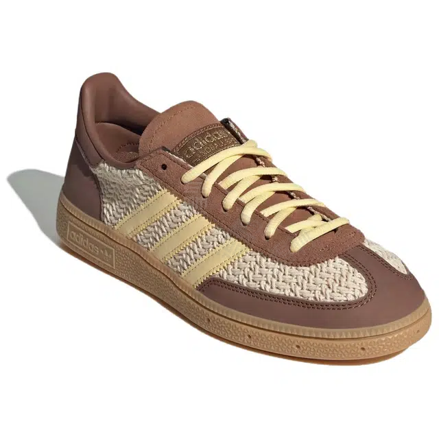 adidas originals HANDBALL SPEZIAL