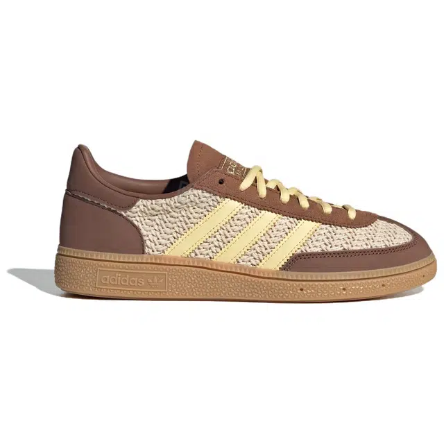 adidas originals HANDBALL SPEZIAL